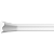 Молдинг Artpole