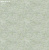 Обои Wallquest GEOTEX