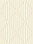 Обои Seabrook New Hampton