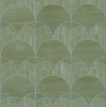 Обои B&M Living Woods