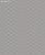 Обои Architector Ferrara