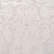 Обои Italreflexes Malva