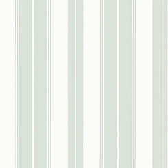 Обои Thibaut Stripes&Checks Resource