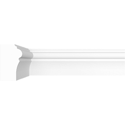 Молдинг Artpole