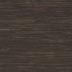 Обои York Ronald Redding Natural Palette Resource