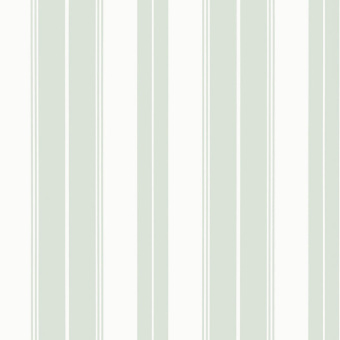 Обои Thibaut Stripes&Checks Resource