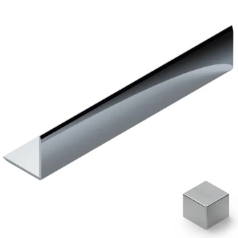 Угол защитный NEEXY