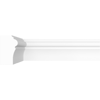 Молдинг Artpole