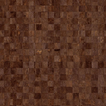 Обои Omexco Intuition