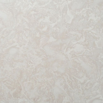 Обои Артекс New Look 7