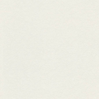 Обои AS Creation Flowers Symphony