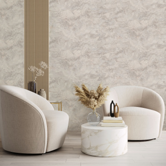 Обои Артекс Miriada