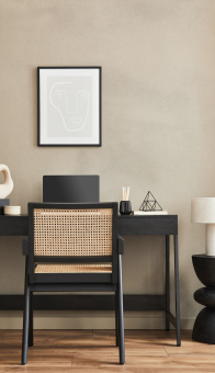 Обои Tiffany Design Baile