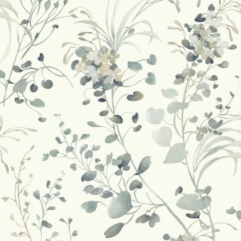 Обои York Candice Olson Decadence II