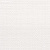 Обои Phillip Jeffries Seamless Naturals