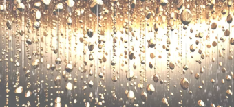 Фрески/Панно RFresco AI