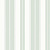 Обои Thibaut Stripes&Checks Resource