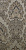 Обои Print 4 Palace