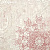 Обои Print 4 Creazioni