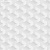 Обои AS Creation Original View
