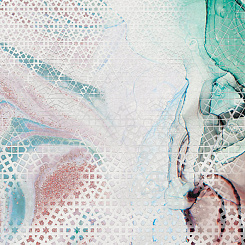 Фотообои Wall Street BRUSH