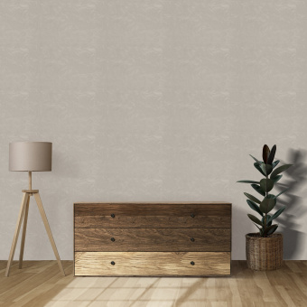 Обои Fipar Grand Classic