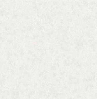 Обои CASA MIA Modern Living