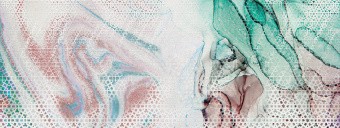 Фотообои Wall Street BRUSH