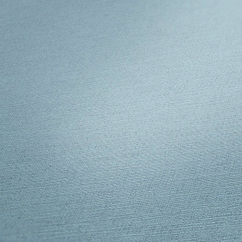 Обои AS Creation Mia&Paul