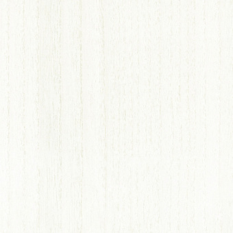 Обои Uniwal Sylva 1