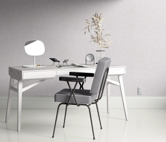 Обои ERISMANN Melange