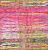 Обои Casamance Instant