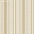 Обои Ronald Redding Designer Damasks