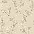 Обои 1838 Wallcoverings Rosemore