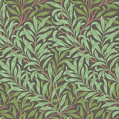 Фрески/Панно Affresco Historical Wallpaper Part 1