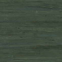Обои Yate Craftsmanship II