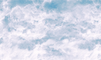 Фотообои Co.De CODE 02