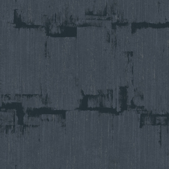 Обои York Formations