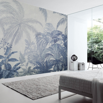 Обои Yate Purity