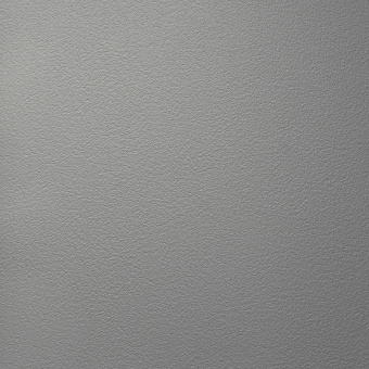 Обои Alessandro Allori Bodega GRAND