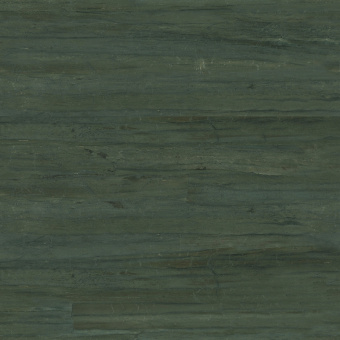 Обои Yate Craftsmanship II