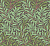 Фрески/Панно Affresco Historical Wallpaper Part 1