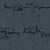 Обои York Formations