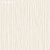 Обои ADAWALL TROPICANO
