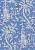 Обои Thibaut Imperial Garden