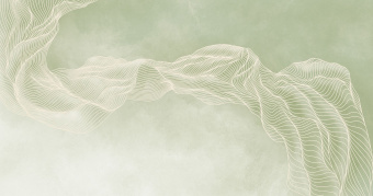 Фрески/Панно ORTOGRAF ArtLine