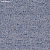 Обои Phillip Jeffries Tailored Walls