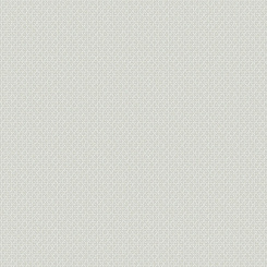 Обои Milassa Дамаск