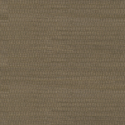Обои Yate Craftsmanship II
