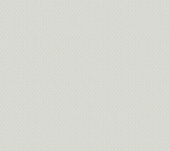 Обои Milassa Дамаск